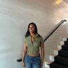 Alma-aliyah T.